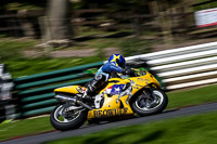 cadwell-no-limits-trackday;cadwell-park;cadwell-park-photographs;cadwell-trackday-photographs;enduro-digital-images;event-digital-images;eventdigitalimages;no-limits-trackdays;peter-wileman-photography;racing-digital-images;trackday-digital-images;trackday-photos